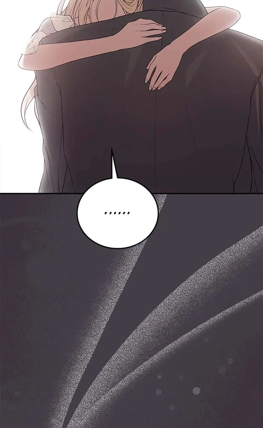 Please Look at Jasmine! Chapter 39 page 47 - 