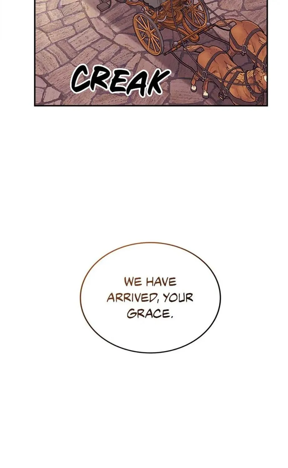 Please Look at Jasmine! Chapter 39 page 53 - 