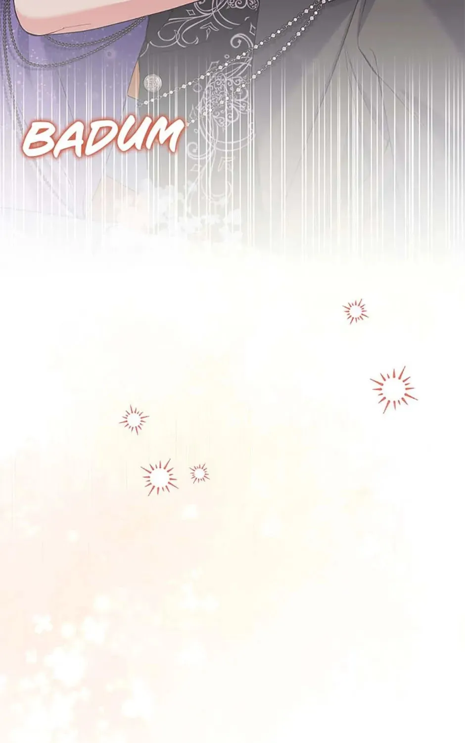 Please Look at Jasmine! Chapter 39 page 7 - 