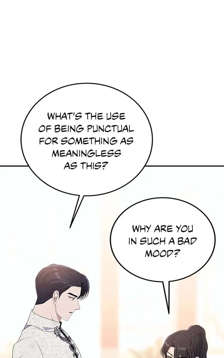 Please Look at Jasmine! Chapter 39 page 71 - 