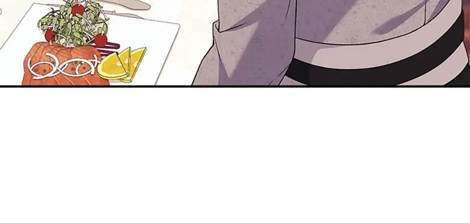 Please Look at Jasmine! Chapter 39 page 76 - 