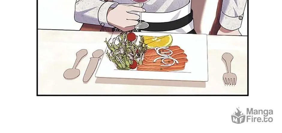 Please Look at Jasmine! Chapter 39 page 78 - 