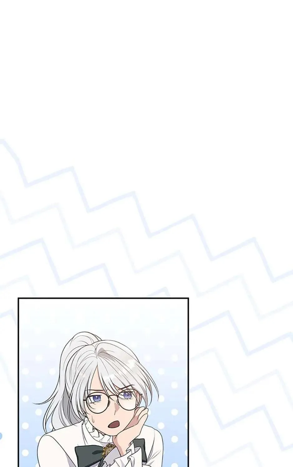 Please Look at Jasmine! Chapter 39 page 79 - 