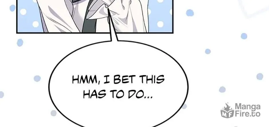 Please Look at Jasmine! Chapter 39 page 80 - 