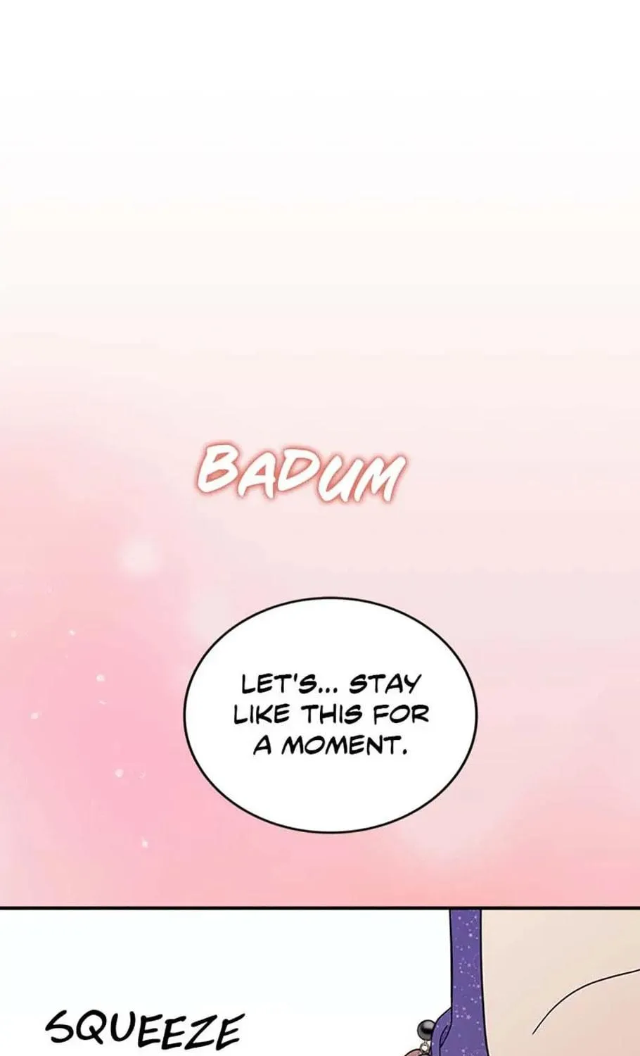 Please Look at Jasmine! Chapter 39 page 9 - 