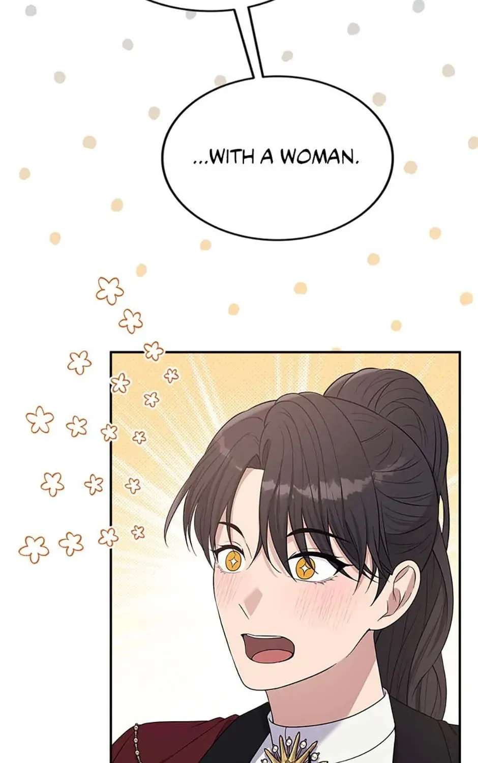 Please Look at Jasmine! Chapter 39 page 81 - 
