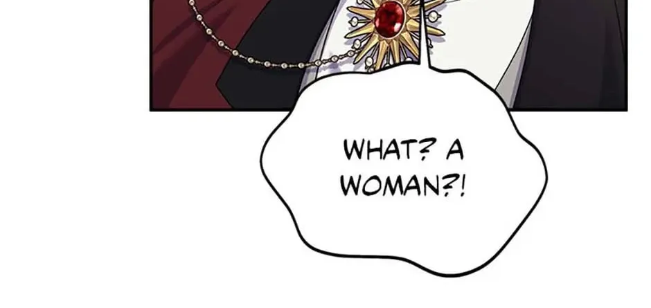 Please Look at Jasmine! Chapter 39 page 82 - 
