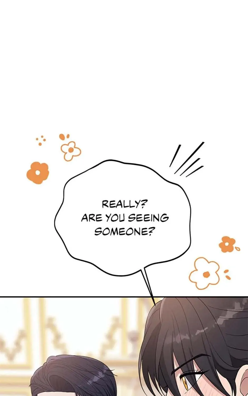 Please Look at Jasmine! Chapter 39 page 83 - 