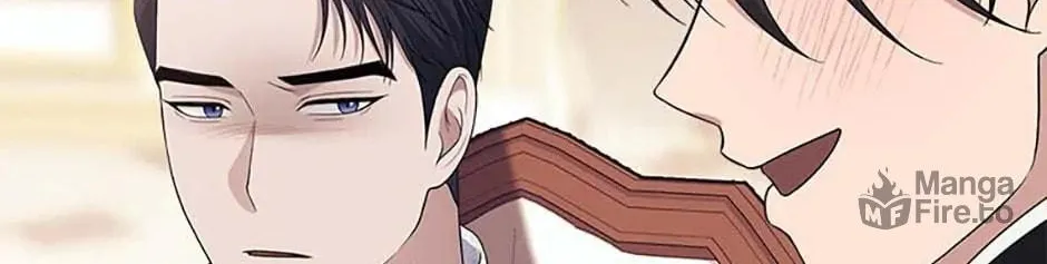 Please Look at Jasmine! Chapter 39 page 84 - 