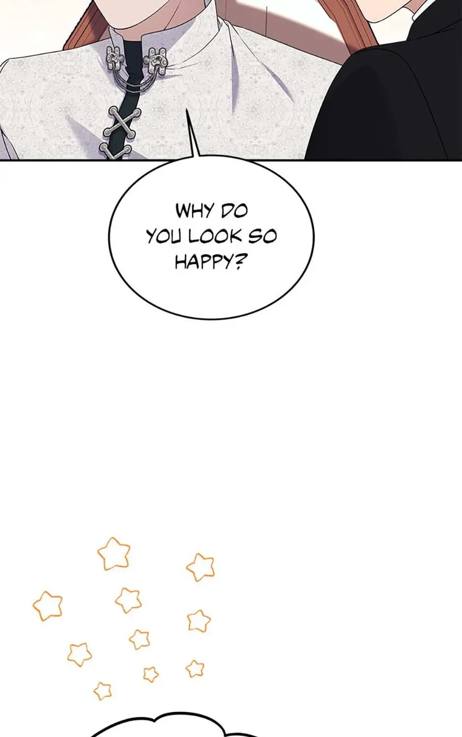 Please Look at Jasmine! Chapter 39 page 85 - 