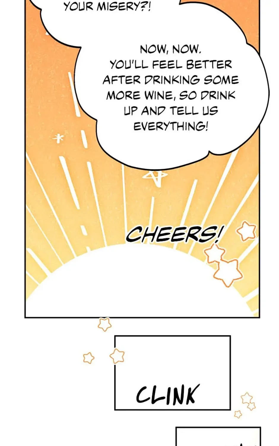Please Look at Jasmine! Chapter 39 page 87 - 