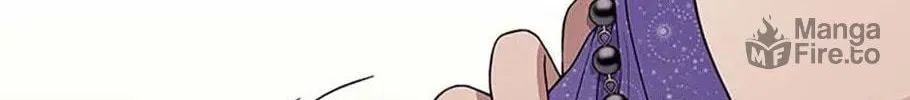 Please Look at Jasmine! Chapter 39 page 10 - 