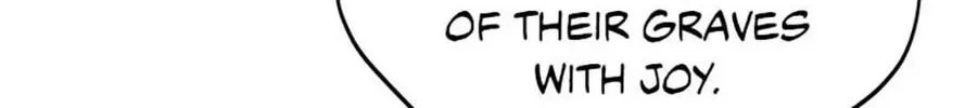 Please Look at Jasmine! Chapter 39 page 94 - 