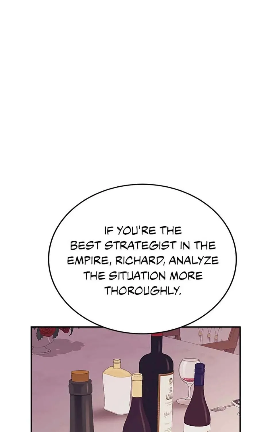 Please Look at Jasmine! Chapter 39 page 99 - 