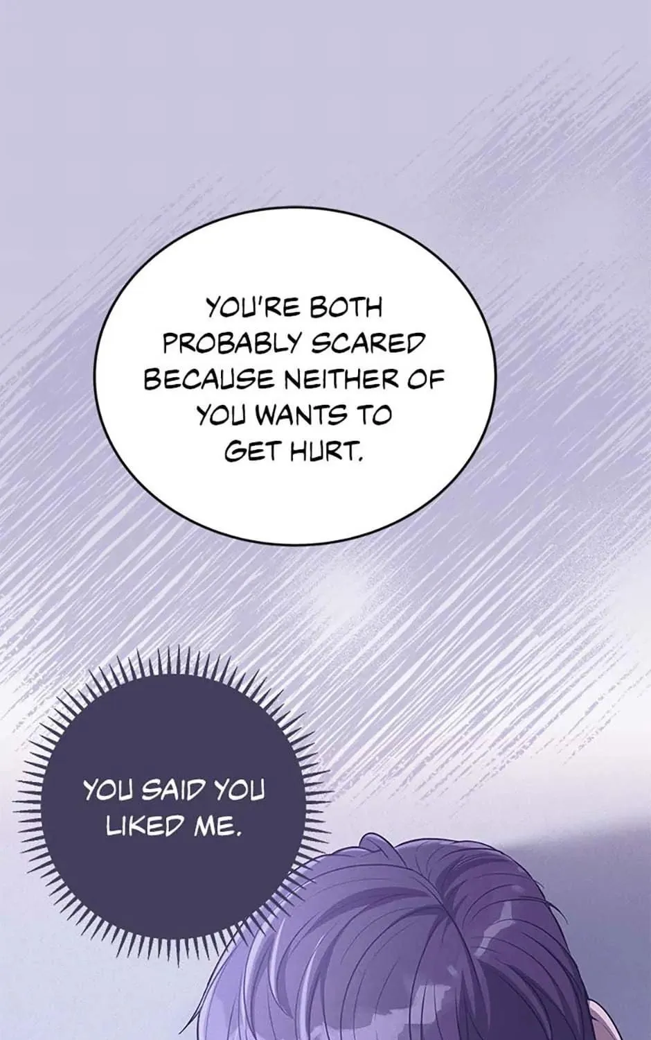 Please Look at Jasmine! Chapter 40 page 159 - 