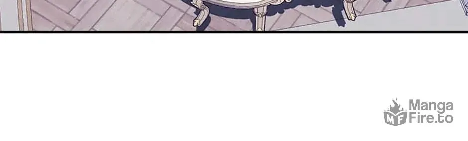 Please Look at Jasmine! Chapter 40 page 168 - 