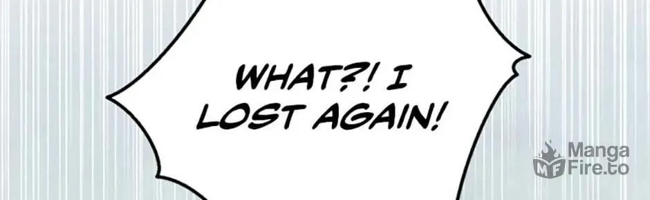Please Look at Jasmine! Chapter 40 page 36 - 