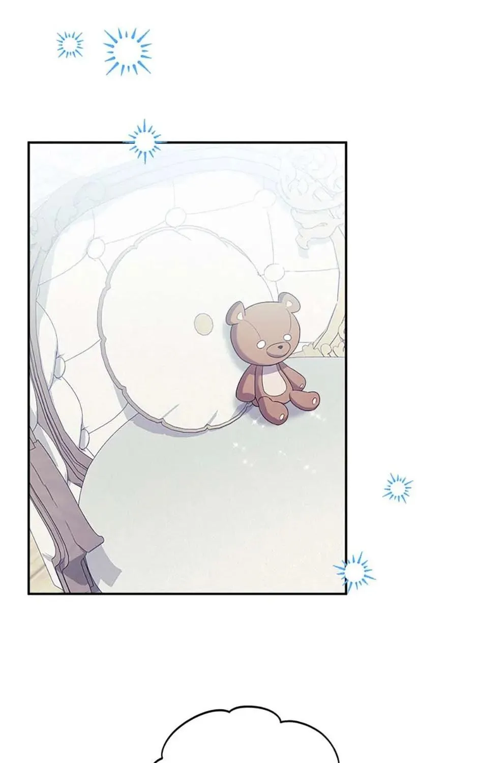 Please Look at Jasmine! Chapter 40 page 5 - 