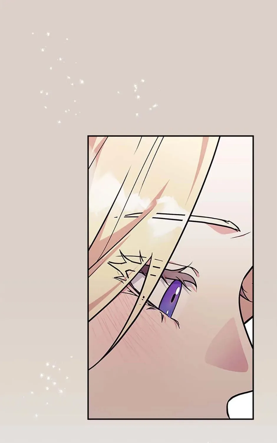 Please Look at Jasmine! Chapter 40 page 45 - 