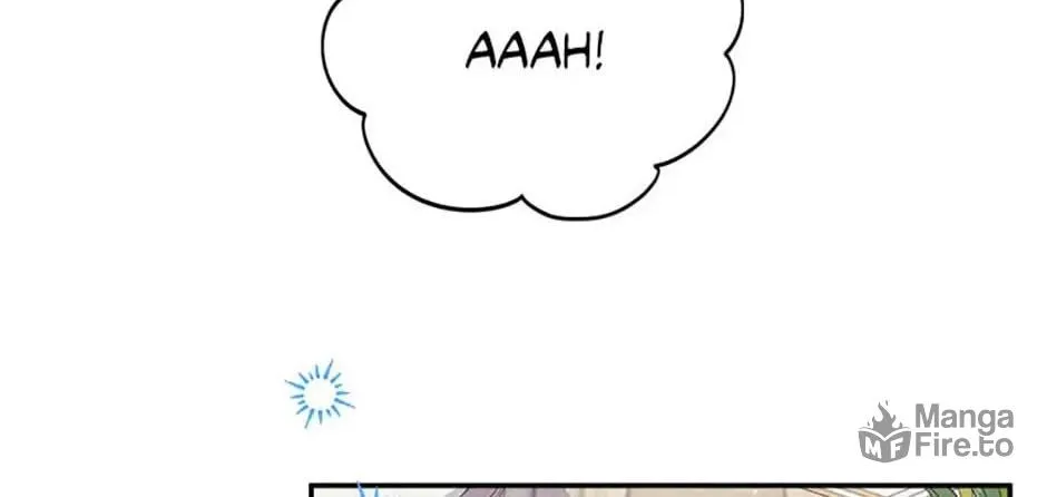 Please Look at Jasmine! Chapter 40 page 6 - 
