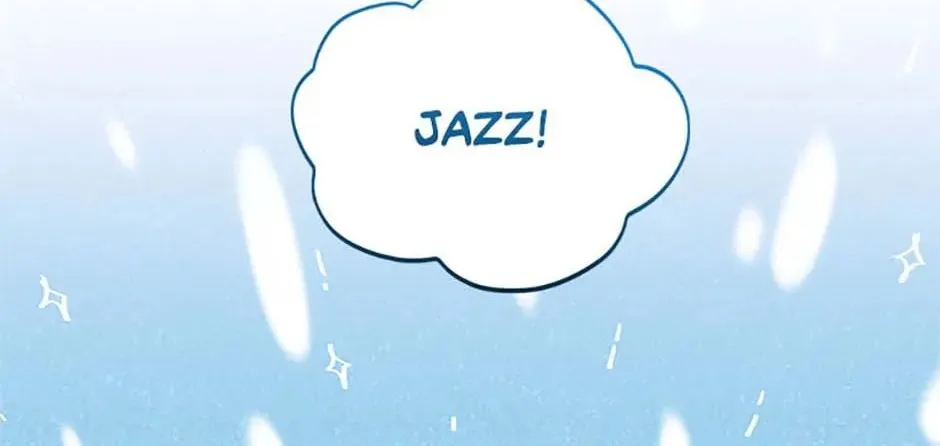 Please Look at Jasmine! Chapter 40 page 8 - 