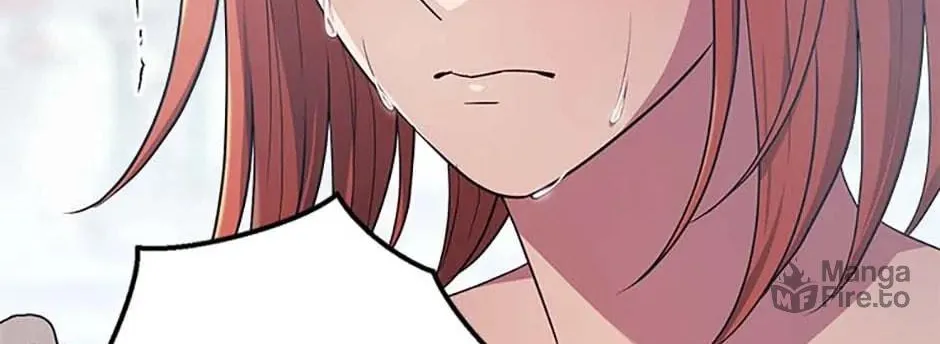 Please Look at Jasmine! Chapter 40 page 72 - 