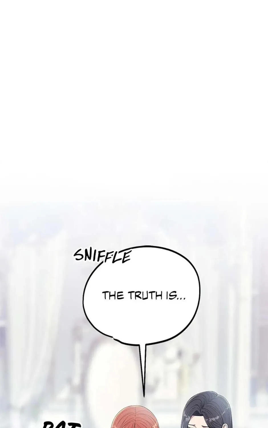 Please Look at Jasmine! Chapter 40 page 77 - 