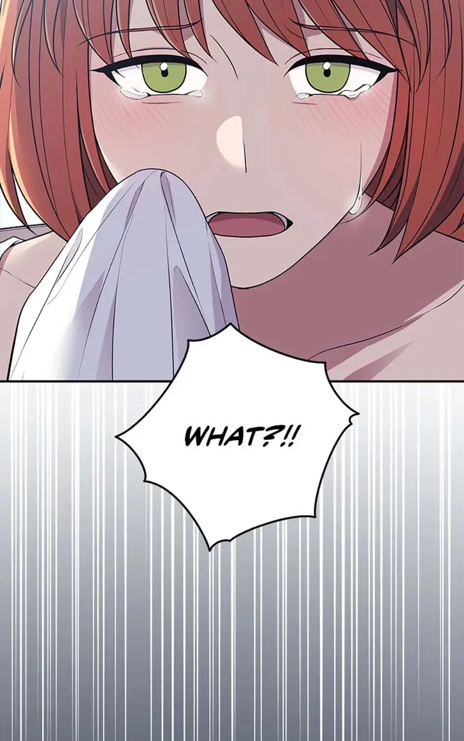 Please Look at Jasmine! Chapter 40 page 81 - 