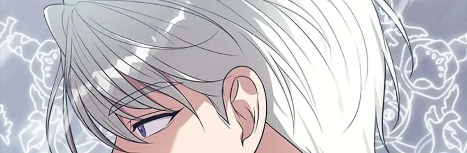 Please Look at Jasmine! Chapter 40 page 86 - 
