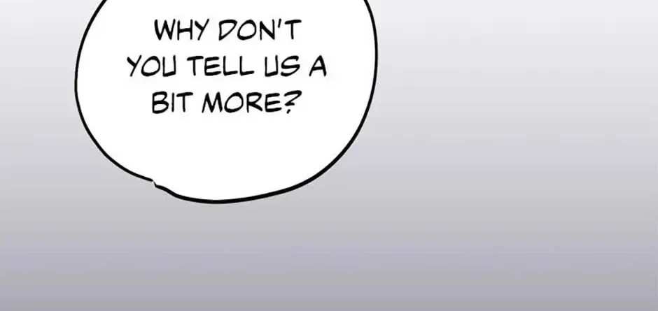Please Look at Jasmine! Chapter 40 page 92 - 
