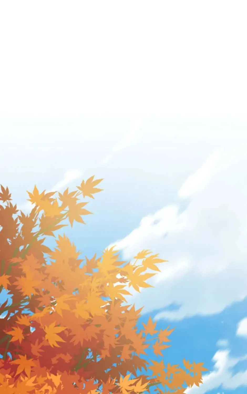 Please Look at Jasmine! Chapter 41 page 1 - 