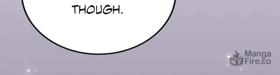 Please Look at Jasmine! Chapter 41 page 148 - 