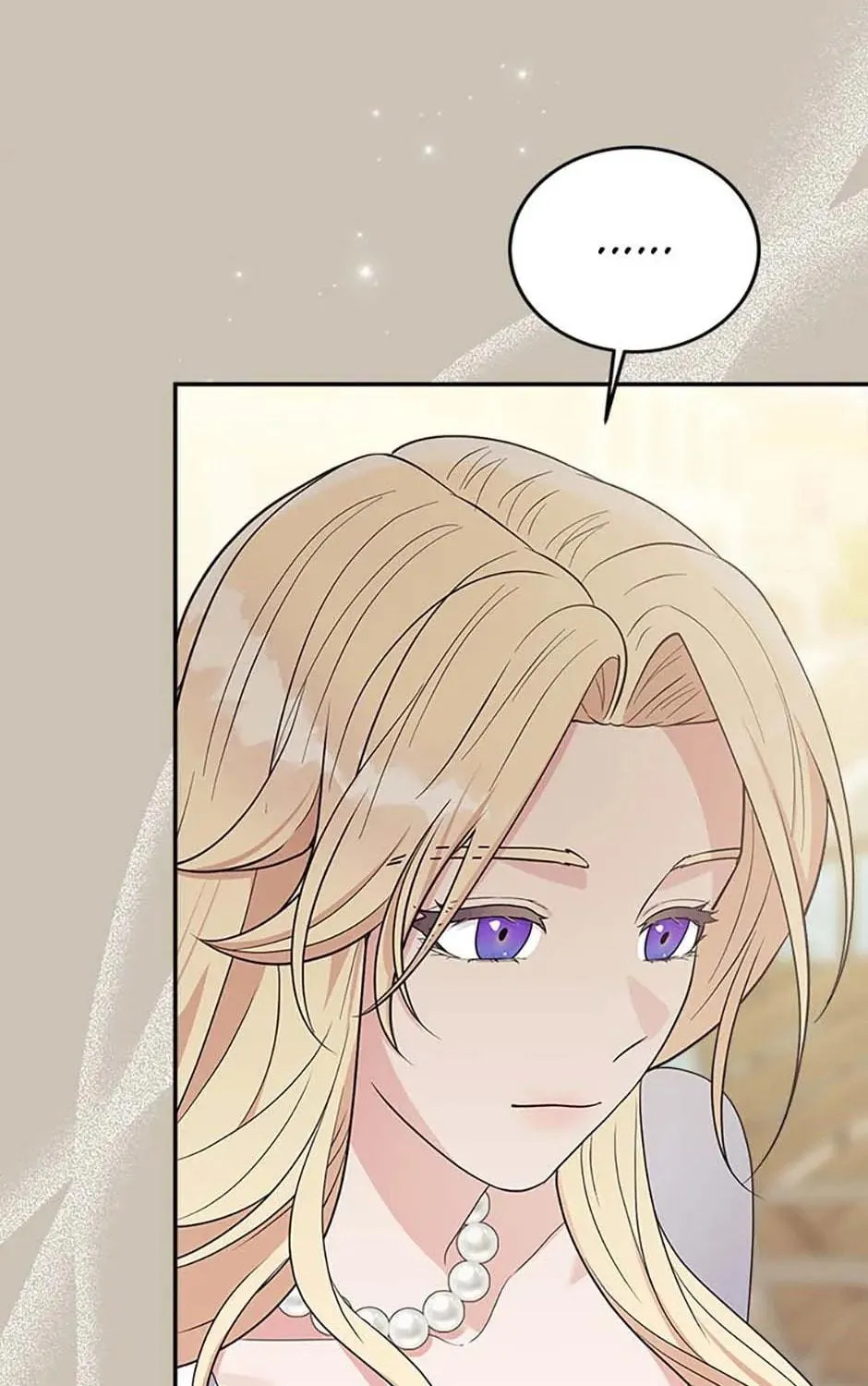 Please Look at Jasmine! Chapter 41 page 159 - 