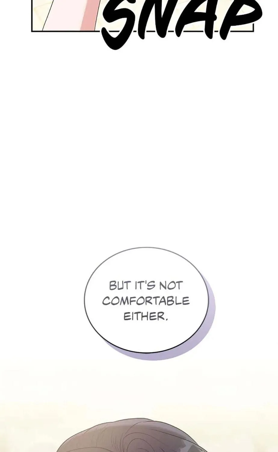 Please Look at Jasmine! Chapter 41 page 167 - 