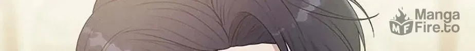 Please Look at Jasmine! Chapter 41 page 168 - 