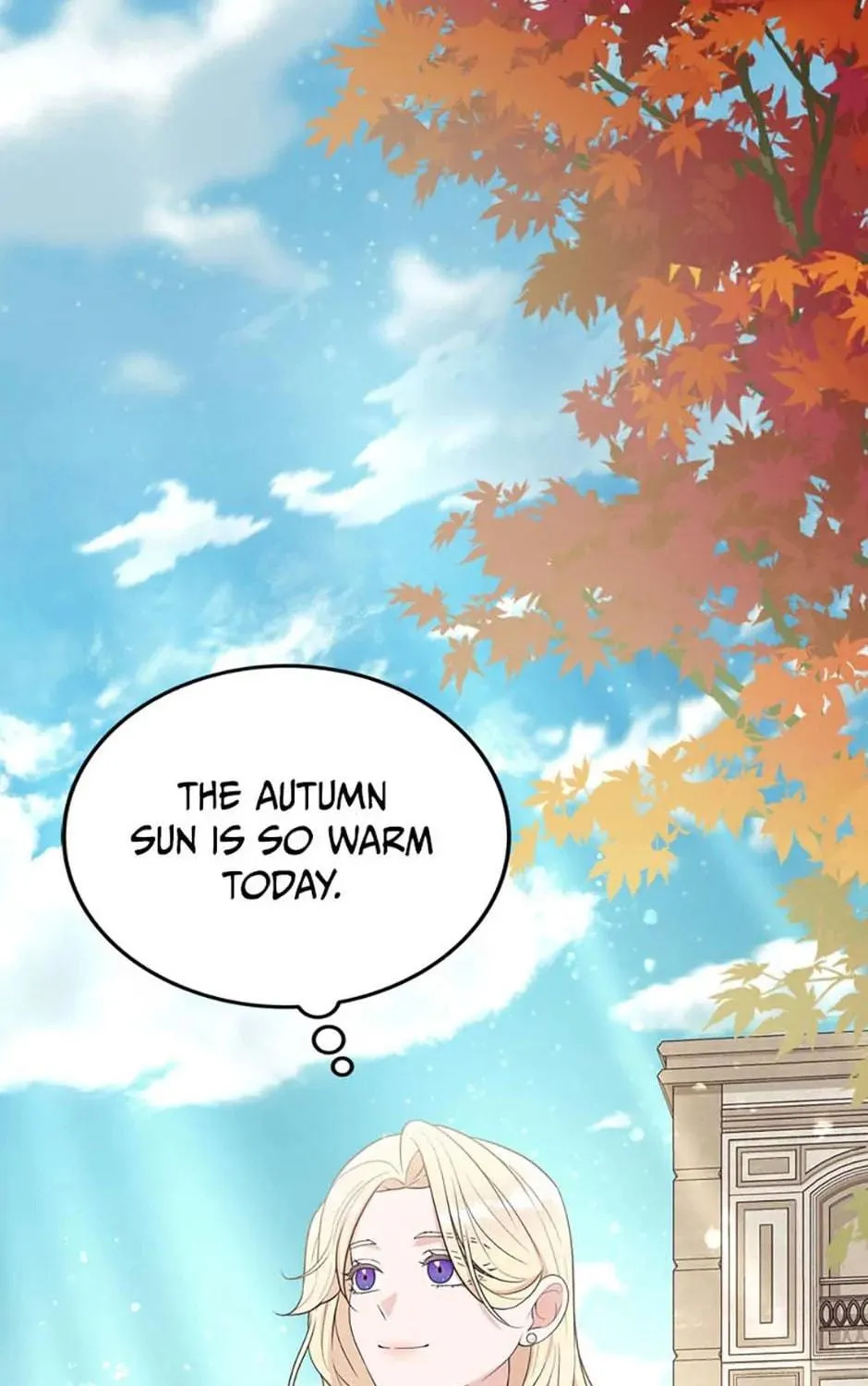 Please Look at Jasmine! Chapter 41 page 5 - 