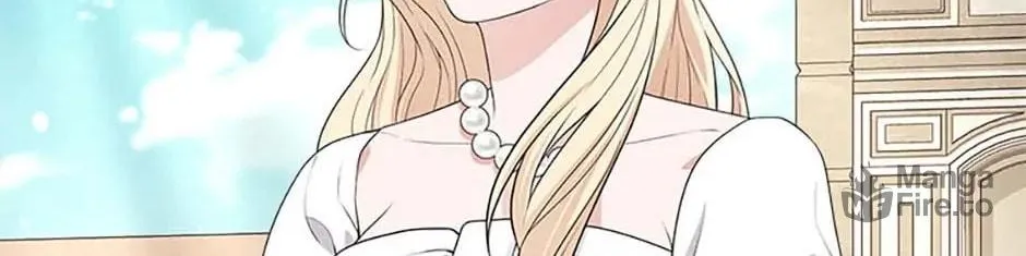 Please Look at Jasmine! Chapter 41 page 6 - 