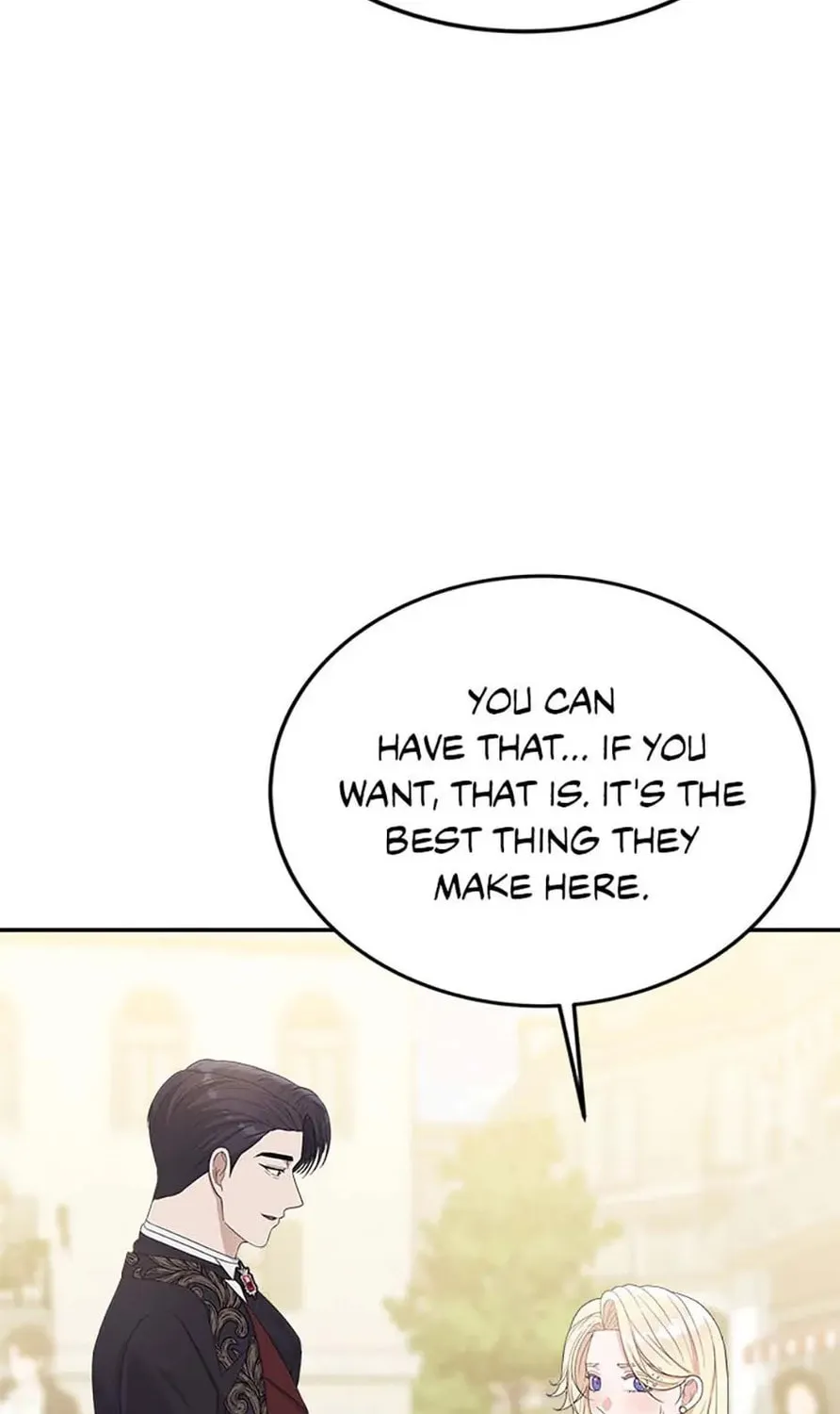 Please Look at Jasmine! Chapter 41 page 65 - 