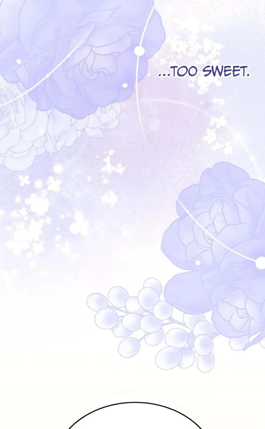 Please Look at Jasmine! Chapter 41 page 83 - 