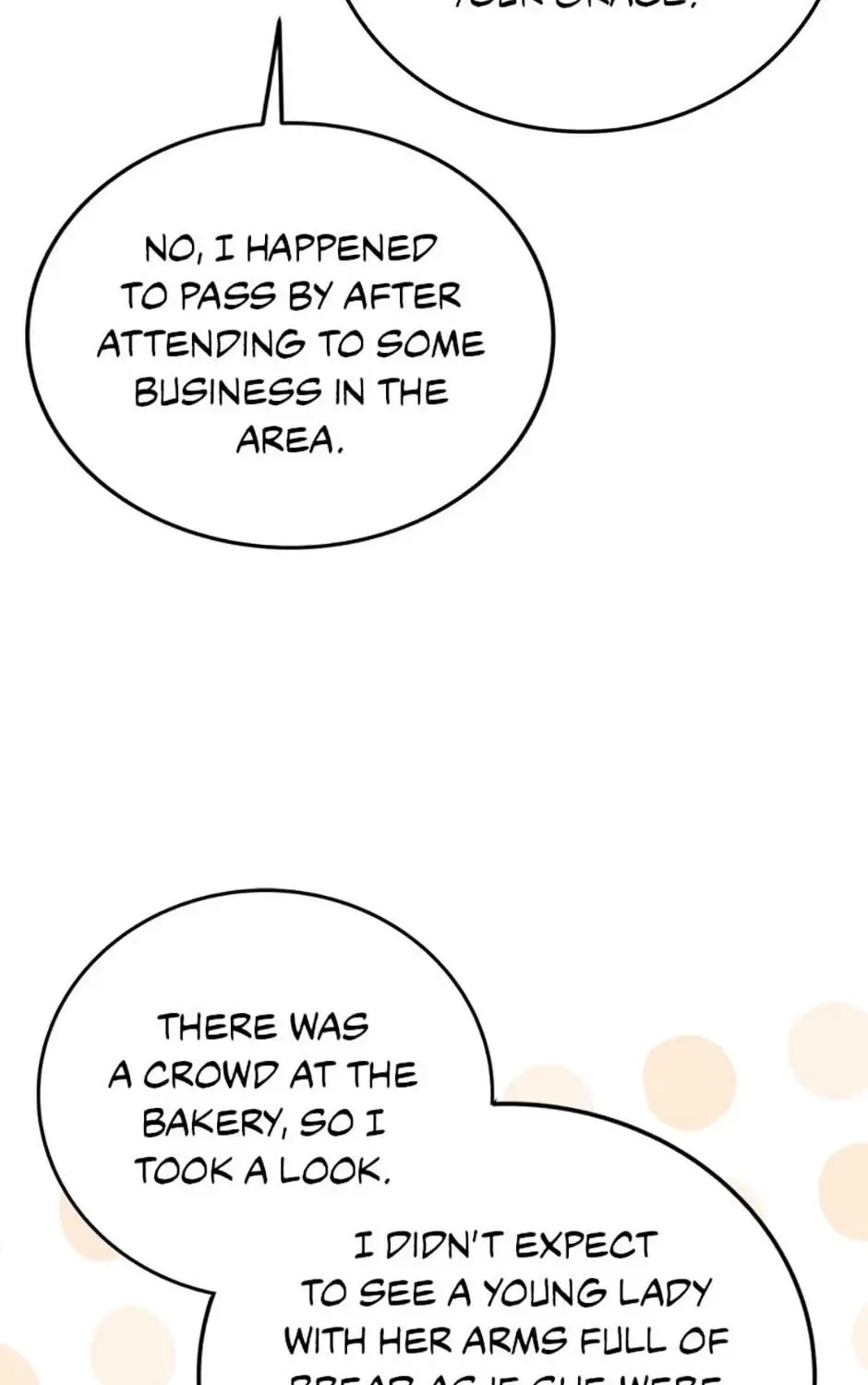 Please Look at Jasmine! Chapter 41 page 91 - 