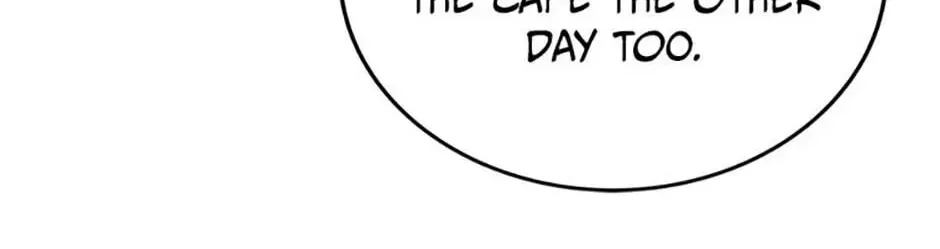 Please Look at Jasmine! Chapter 41 page 96 - 