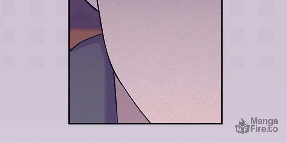 Please Look at Jasmine! Chapter 41 page 98 - 