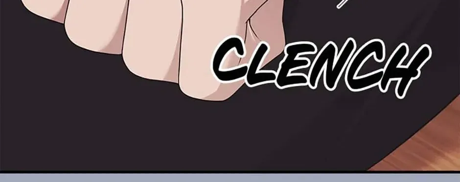 Please Look at Jasmine! Chapter 42 page 176 - 