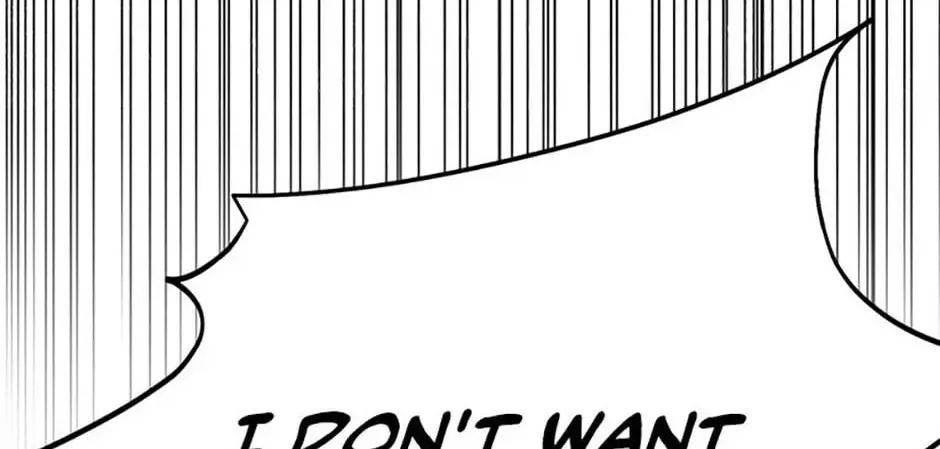 Please Look at Jasmine! Chapter 42 page 4 - 