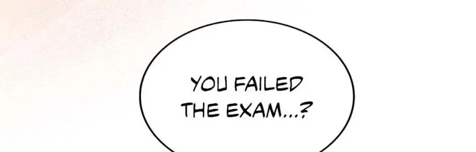 Please Look at Jasmine! Chapter 42 page 98 - 