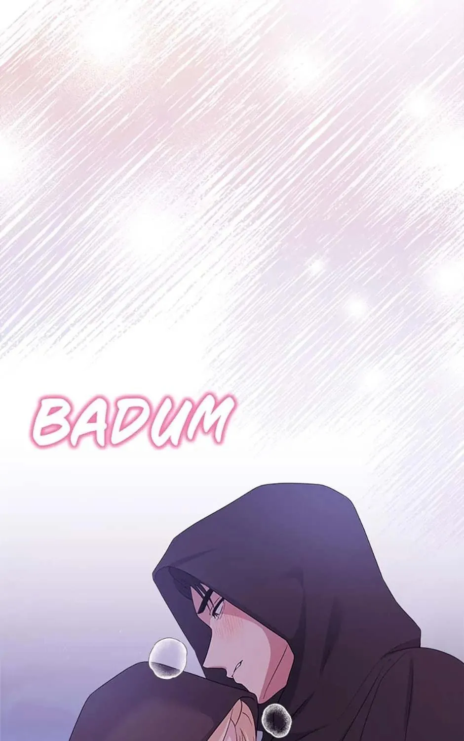 Please Look at Jasmine! Chapter 43 page 117 - 
