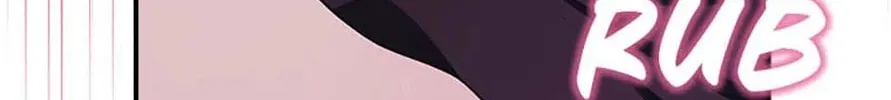 Please Look at Jasmine! Chapter 43 page 150 - 
