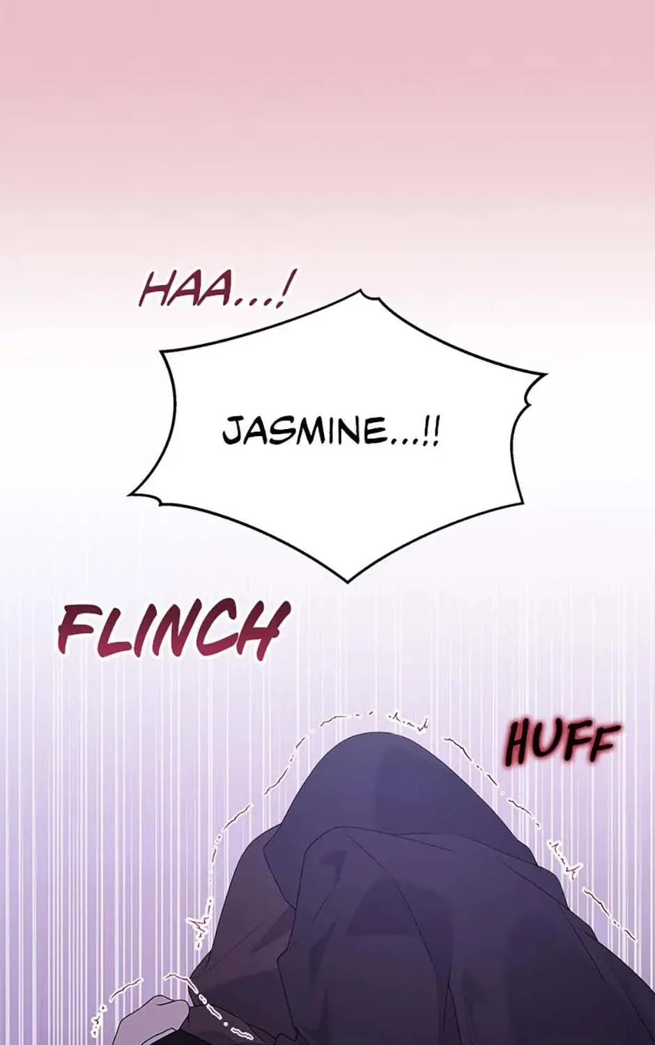 Please Look at Jasmine! Chapter 43 page 167 - 
