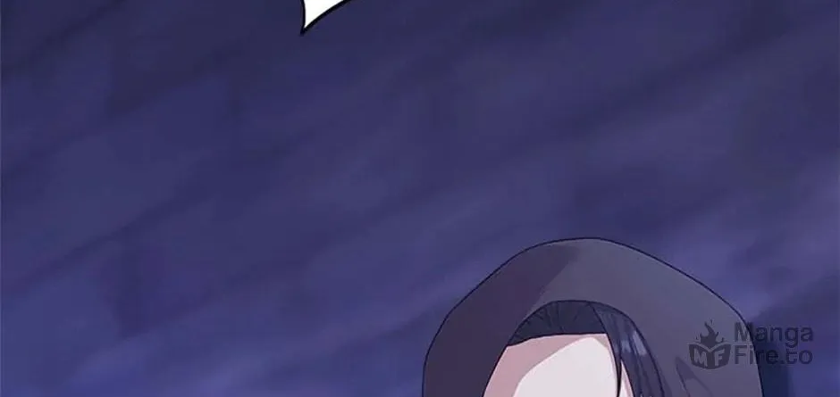 Please Look at Jasmine! Chapter 43 page 98 - 
