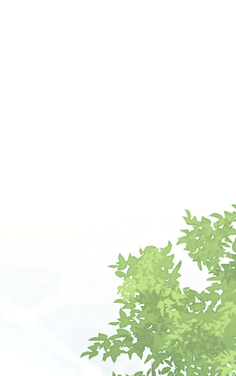 Please Look at Jasmine! Chapter 44 page 1 - 
